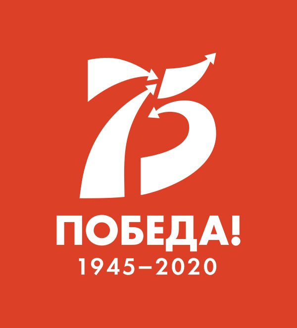 9may